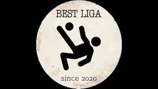 Кращі моменти / 3 тур / Best Liga Весна 2024