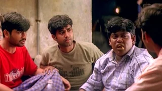 7/G Brundavan Colony  Movie || Part - 02/13 || Ravi Krishna, Sonia Agarwal