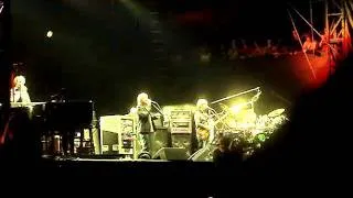 Phish @ ACL 2010!