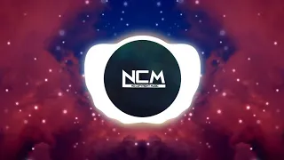 NCS  Unknown Brain - DEAD (ft. KAZHI)[NCS Release][NO COPYRIGHT]