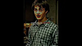 Happy birthday Harry Potter!!! #keşfet #tiktok #shorts #fyp #harrypotter #hbd #fypシ