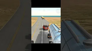 Car Driving with Parents😂🆚With Friends😎 | indian cars simulator 3d