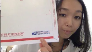 Cómo enviar documentos por correo
