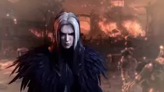 Revelation Online Occultist Official Trailer