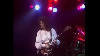 Queen - killer queen (Live At Earls Court 6/7 1977)
