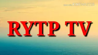 RYTP Ералаш.