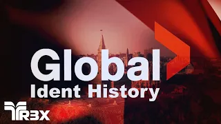 Global Ident History