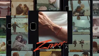 Zivert - ЯТЛ | Премьера клипа