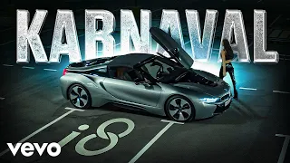 Karna.val - i8