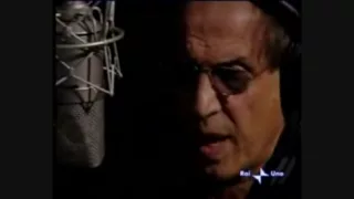 Adriano Celentano - Hai Bucato la Mia Vita (HD)