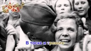 «Лизавета»