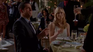 Chuck S04E23 | The Toast [Full HD]