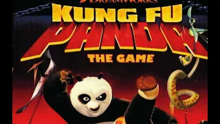 PCSX2 настройка для Kung Fu Panda