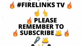 Footahype diss (Firelinks T.v. )