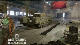 Don't buy SPECIAL SALE x5 Free XP Boosters until you watch this video World of Tanks console XBOX PS
