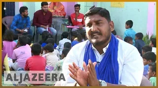 🇮🇳 India elections 2019: Caste divisions push Dalits to vote | Al Jazeera English