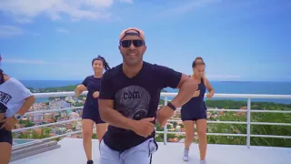 David Bisbal Greeicy - Perdón