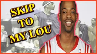 RAFER ALSTON CAREER FIGHT/ALTERCATION COMPILATION #DaleyChips