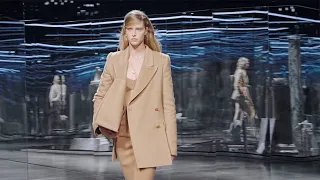 Fendi | Fall Winter 2021/2022 | Full Show