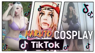 AHEGAO ANIME SEXY GIRLS COSPLAY PORNO STARS IN TIKTOK  ПОДБОРКА СЕКСУАЛЬНЫХ ТИКТОК + ПОРНО ЗВЕЗДЫ 6