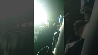 Aerosmith- CRAZY LIVE - Black Sea Arena, Georgia. 20.05.2017