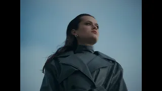 Karmen Pál-Baláž - Dám si šancu (Official Music Video)