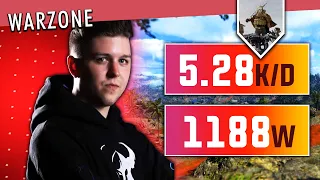 Ces JOUEURS PROS sont TROP FORTS! (5+K/D)| Comment S'améliorer sur Warzone, Astuces & Conseils