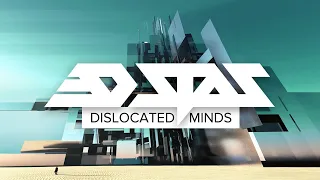 3D Stas - Dislocated Minds