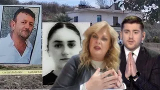 Klan News - Vranë e groposën babain/Eni Çobani: Jam e tronditur! Aty fshihen shkaqe shumë të mëdha..