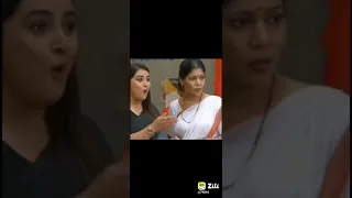 maddam sir new return video gulki joshi and yukti kapoor