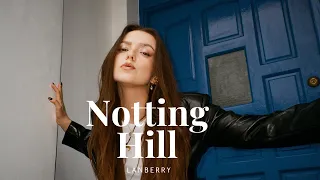 Lanberry - Notting Hill (Official Video)