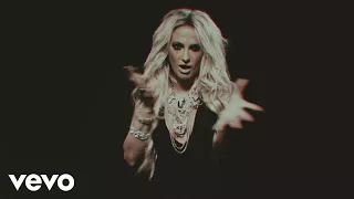 Butcher Babies - Lilith (official video)