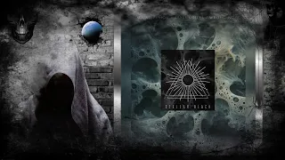Sound Fusion – Abyss Voices (Original Mix) [Stellar Black]