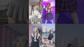 🔥кто лучше танцует🔥,тик ток тренды?💖Kika Kim,Alisha Kone,hoaa hanassii,sia jiwoo💝shorts tiktok