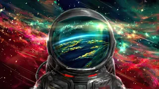 Masked Wolf - Astronaut In The Ocean (ERS REMIX)