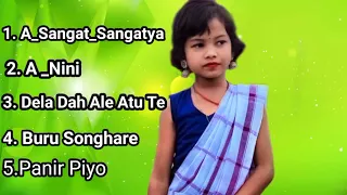 santali song /old songs/ 💞 best song 💞/@tudu3576