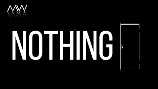 Why Does The Universe Exist Or Why Does "Something" Exist Instead of "Nothing"?