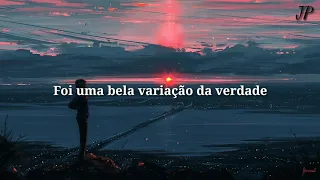 Sleeping at last - Neptune (Tradução)