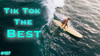 Tik Tok The Best #137 | Лучшие видео Тик Ток | Приколы февраль 2022