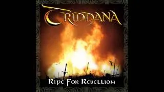 Triddana - Men of Clay