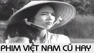 Bức Tường Không Xây Full HD | Phim Việt Nam Cũ Hay