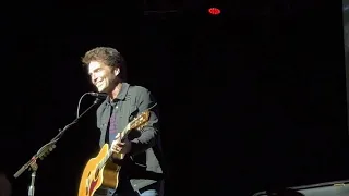 Richard Marx -  Arcada Theatre - St. Charles - 20 October 2022