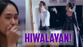 VIRAL SCANDAL: Hindi Na Mapipigilan || Ep 2/2 Episode 54|| January 27, 2022