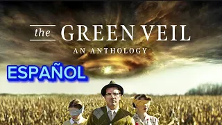 The Green Veil - Trailer Oficial (2024) John Leguizamo, Hani Furstenberg