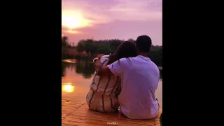 Virat kohli & Anushka sharma lovely couple 💑 status video | Love story status ❤ video