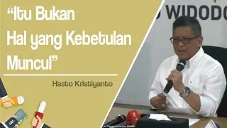 PDIP Menduga IndonesiaLeaks Bagian Dari Drama Ratna Sarumpaet