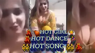 ek pardesi mera dil le gaya dj remix dance।। hot dance hot girl video