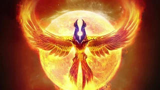 Hi-Finesse - Of Fire And Fury [Epic Powerful Action Orchestral Hybrid Music]