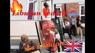 Vlog #1: Taman Sari, Aesthetic Cafe, dll