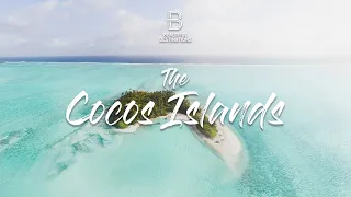 The Cocos (Keeling) Islands